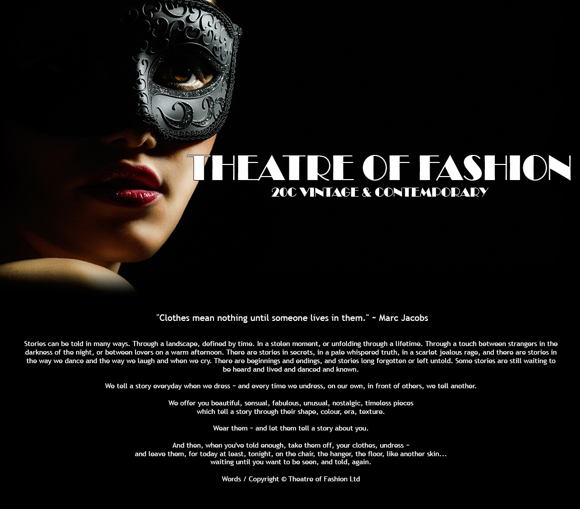 theatre of fashion logo.jpg